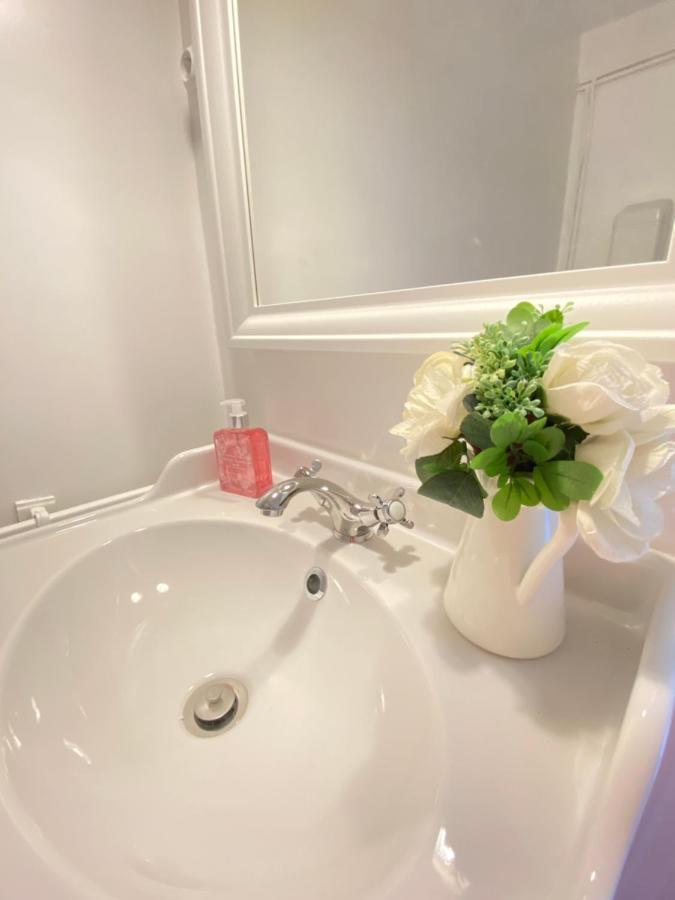 Le Vieux Moulin Bed & Breakfast Bouhet Ngoại thất bức ảnh